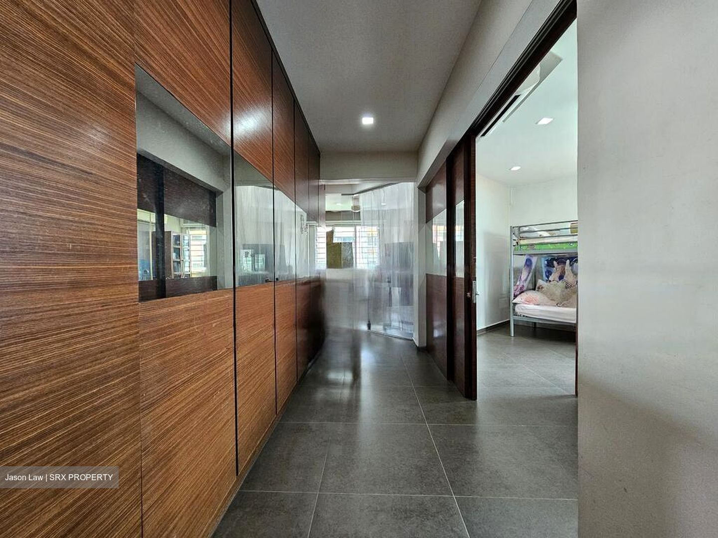 Blk 285 Bishan Street 22 (Bishan), HDB 4 Rooms #485985681